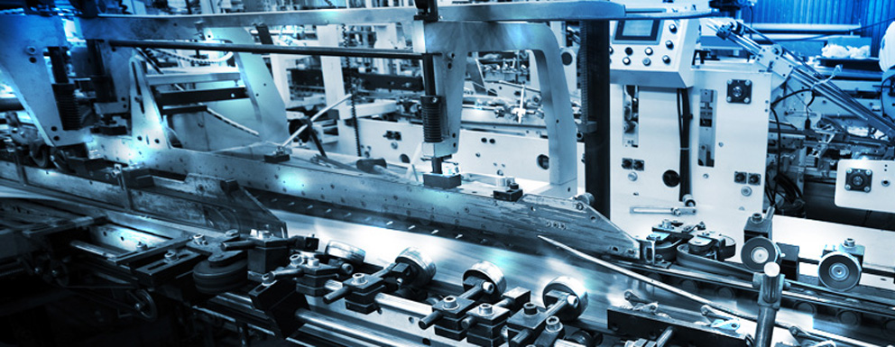 Трехфазные стабилизаторы